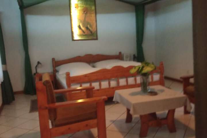 Room 20 of 41