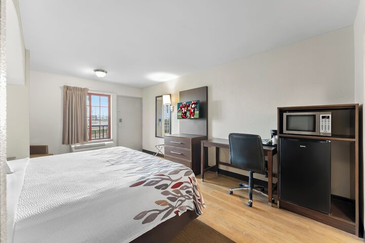 Room 22 of 37