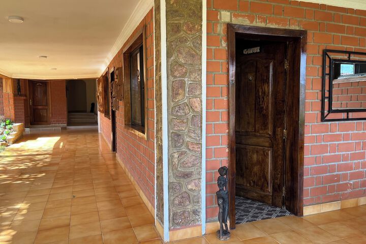 Room 3 of 26
