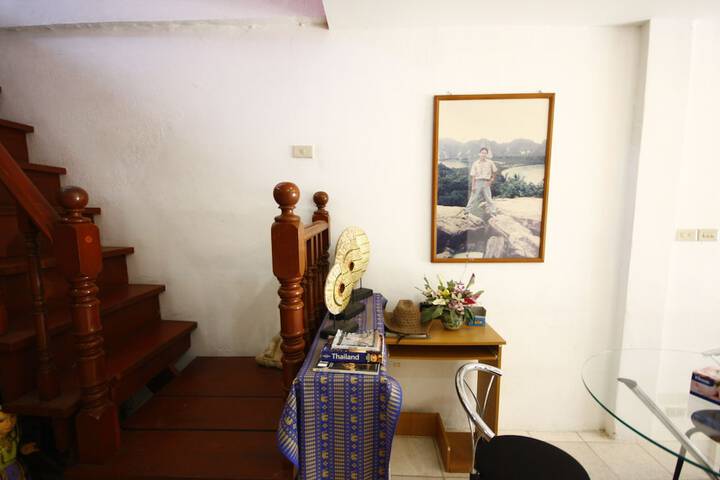 Hotel Interior 20 of 30