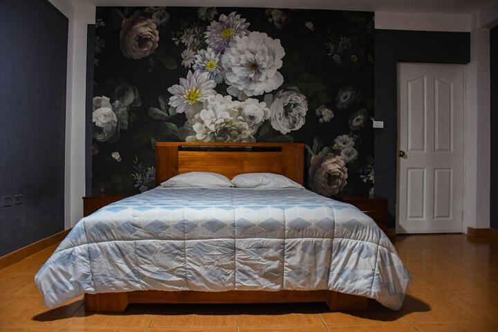 Room 19 of 53