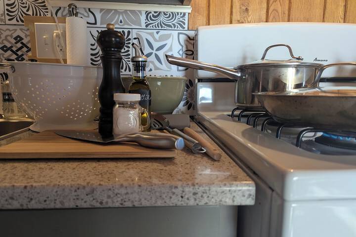 Hotel Interior 52 of 90