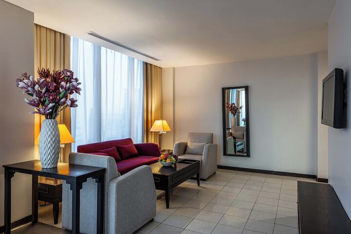 Room 14 of 35