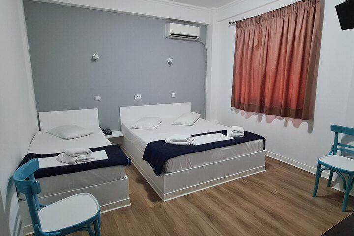 Room 55 of 103