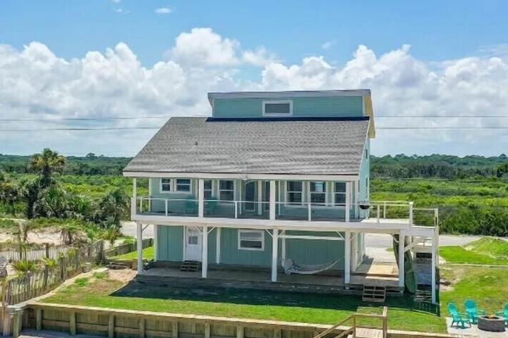 Photo of PONTE VEDRA BY VTRIPS