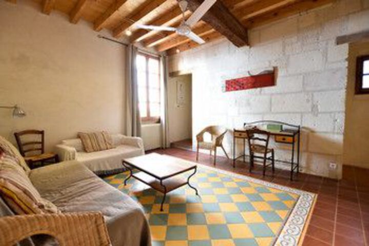 Genive Les Maisons de Vincent