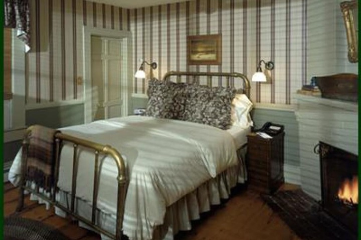 Room 22 of 75