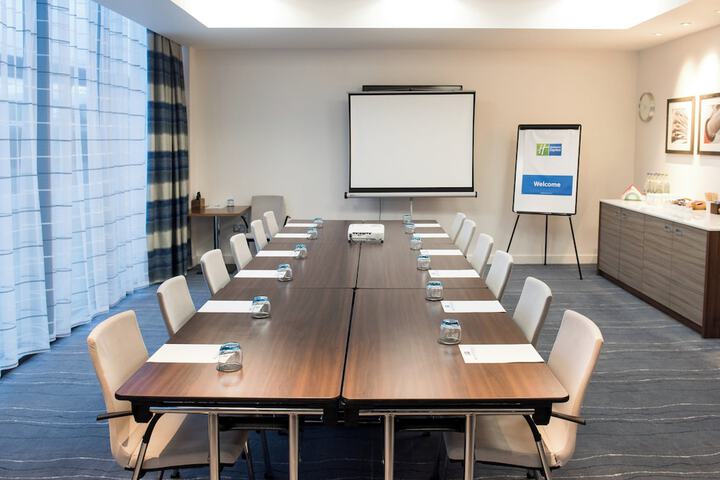 Meeting 32 of 44