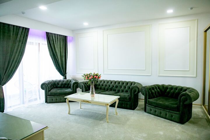 Room 30 of 59