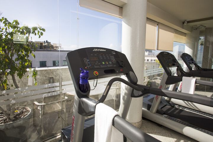 Health and Fitness 37 of 56