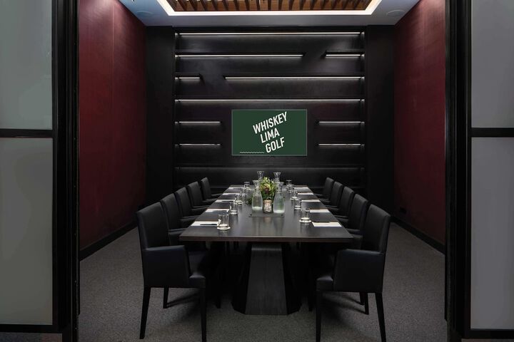 Dining 59 of 76