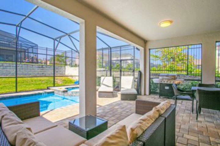 Terrace/Patio 201 of 209