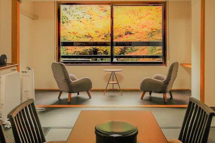 Room 7 of 58
