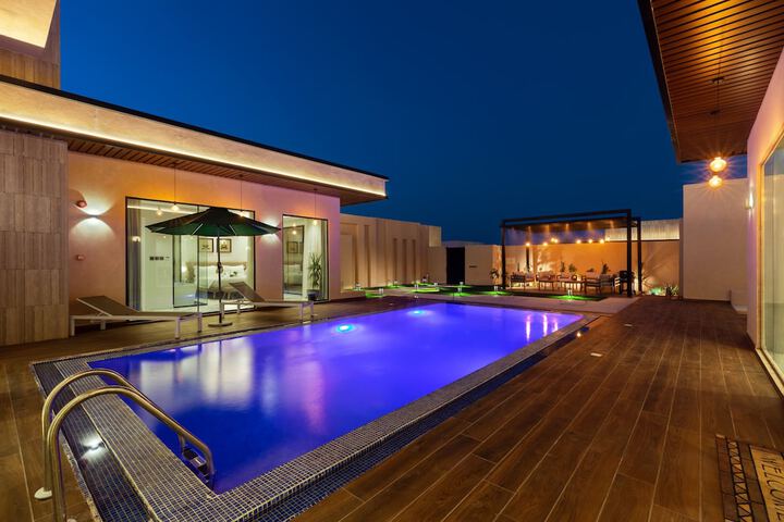 Pool 2 of 34