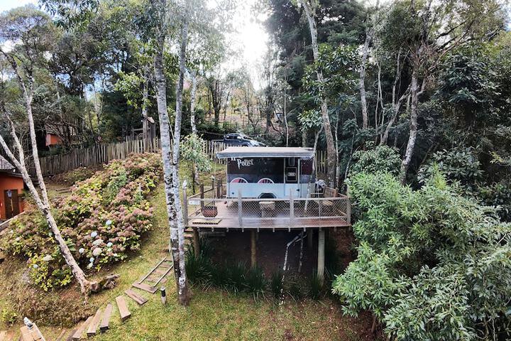 Terrace/Patio 132 of 166