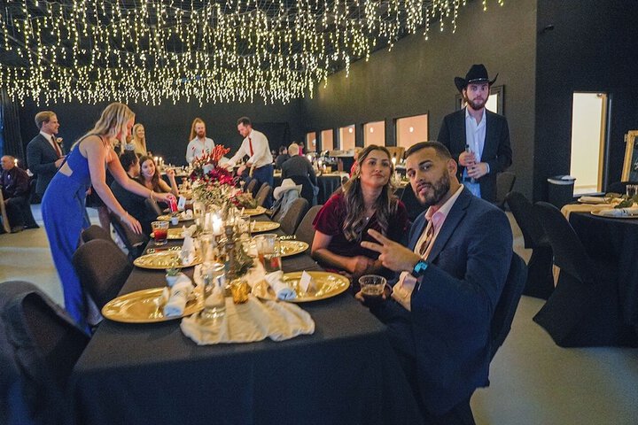 Hotel Interior 4 of 24