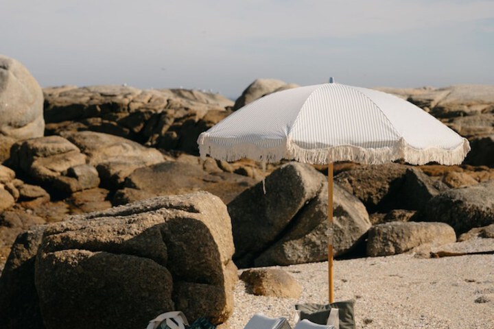 Beach 189 of 204