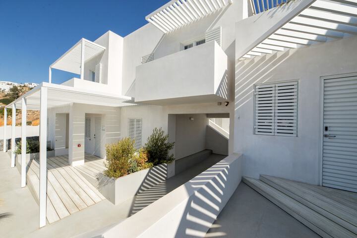 Terrace/Patio 233 of 283