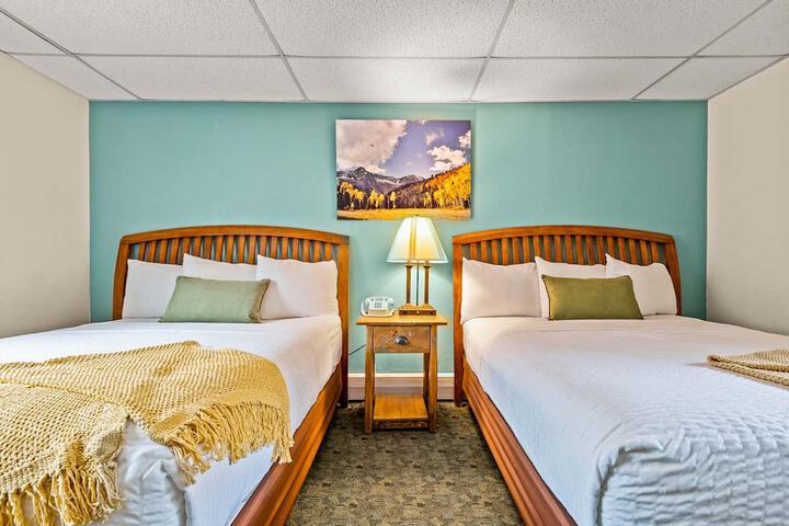 Room 22 of 51