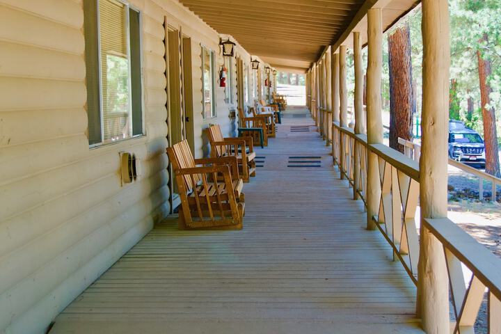 Terrace/Patio 8 of 20