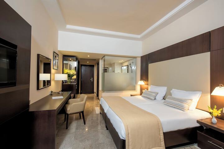 Room 20 of 88