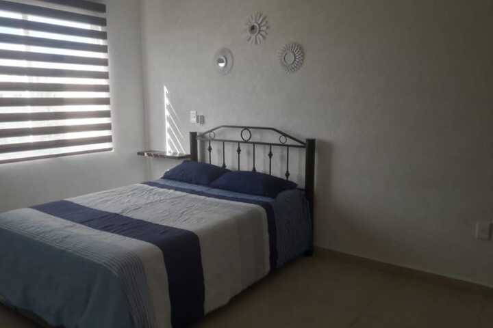 Room 3 of 29
