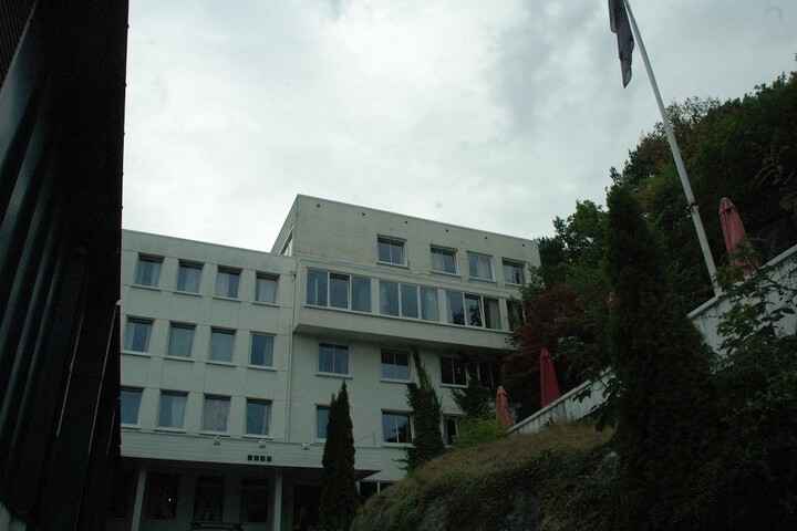 Hotel 17 of 24