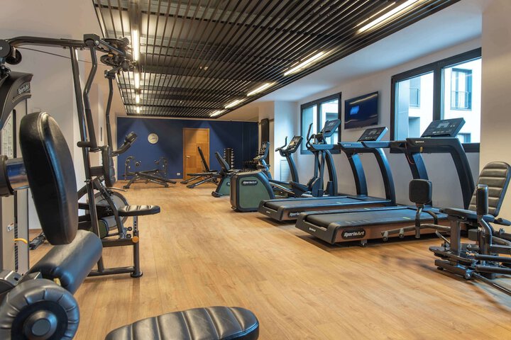 Health and Fitness 46 of 135