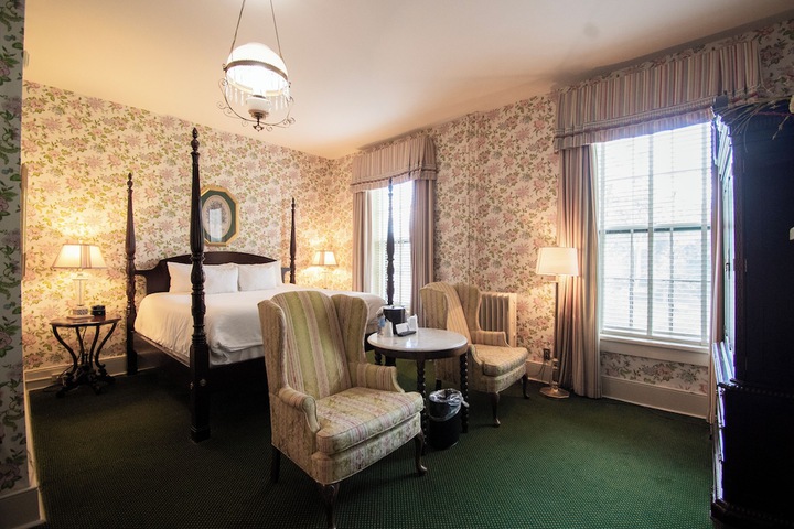 Room 12 of 75