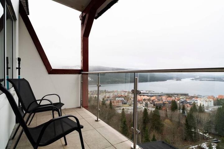 Terrace/Patio 701 of 865