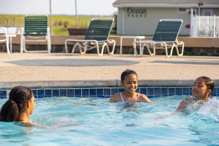 Pool 66 of 83