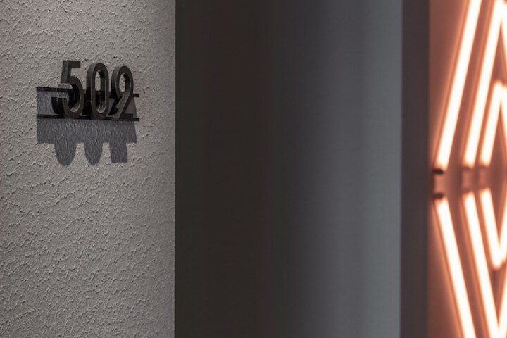 Ballroom/Hall 44 of 58