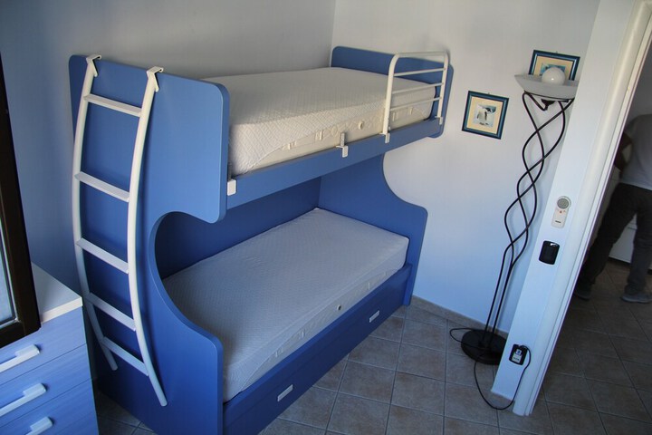 Room 39 of 172