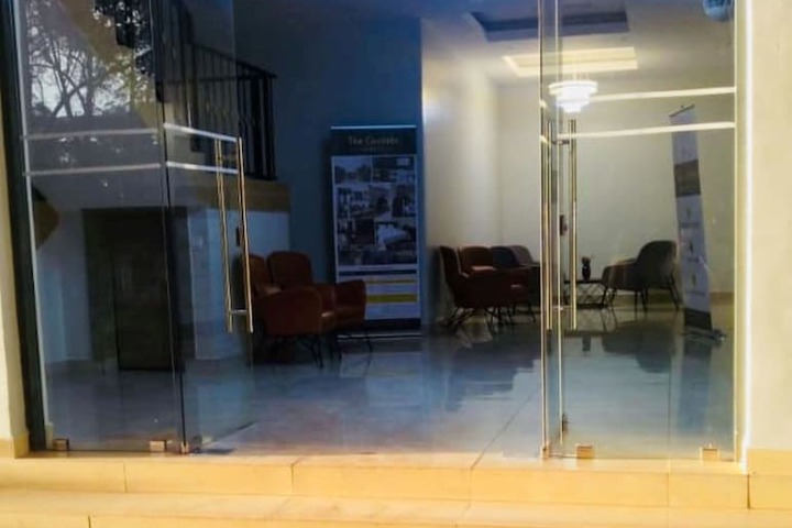 Hotel 2 of 13