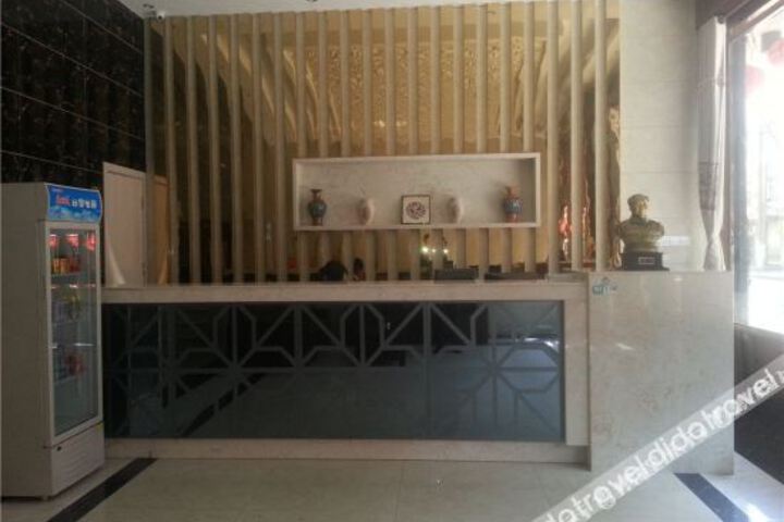 General 33 of 33