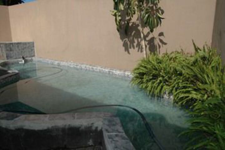 Terrace/Patio 68 of 69