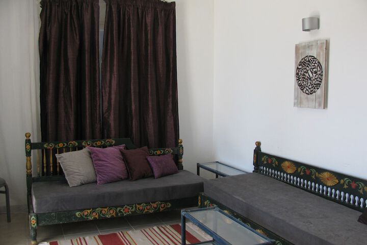 Room 29 of 74