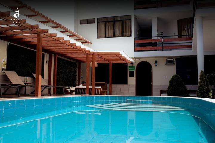 Pool 16 of 19
