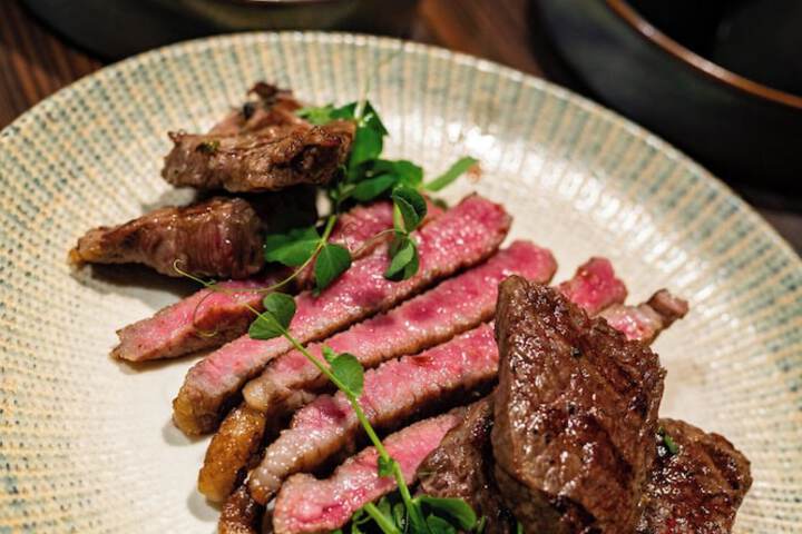 Dining 47 of 65