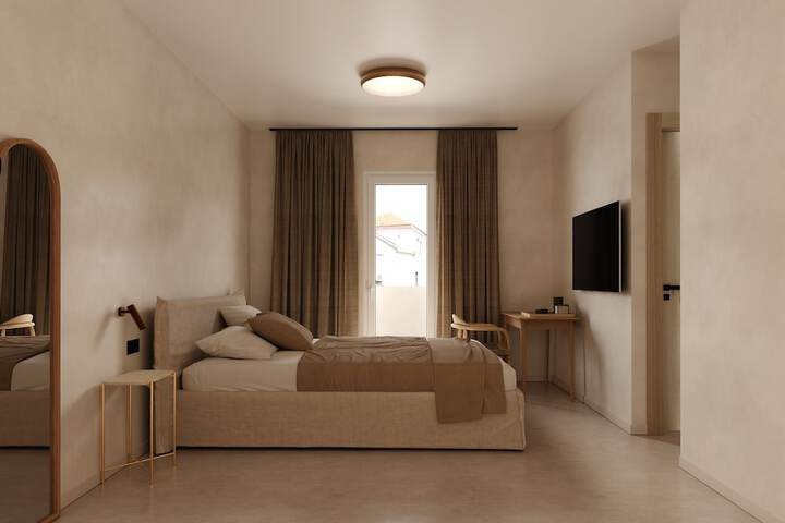 Room 2 of 35
