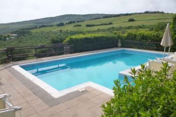 Pool 26 of 32