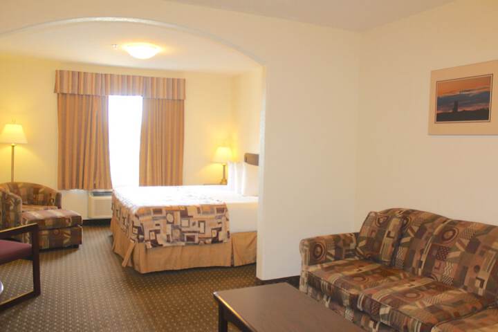 Room 3 of 31