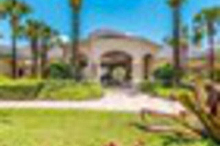 Property Grounds 113 of 120