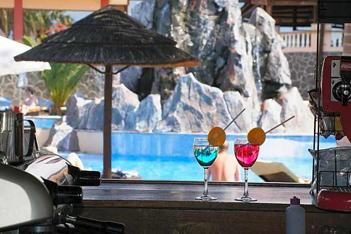 Spa and Wellness Pictures