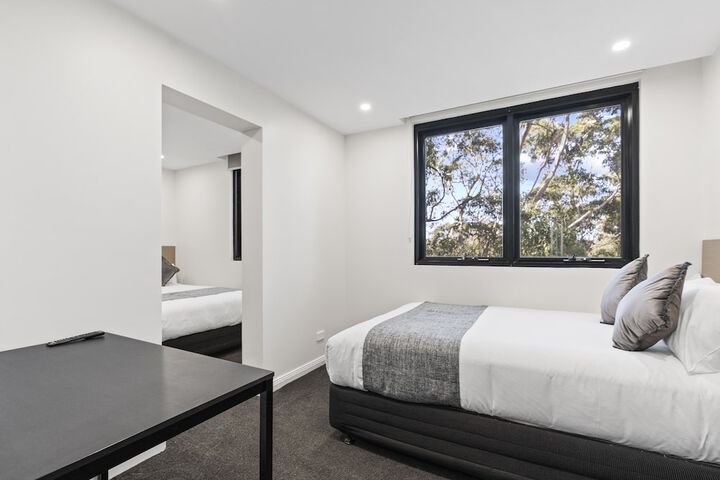 Room 10 of 62