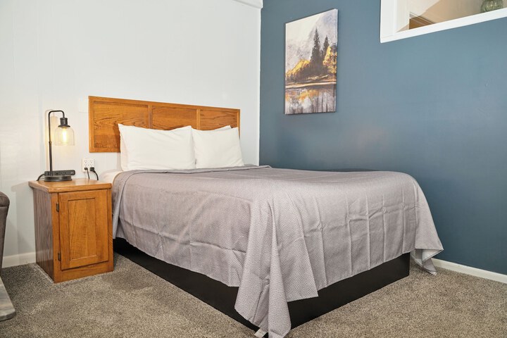 Room 22 of 57