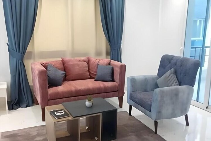 Room 19 of 47