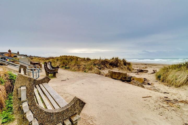 Beach 147 of 155