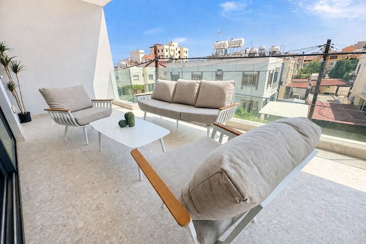 Terrace/Patio 88 of 116