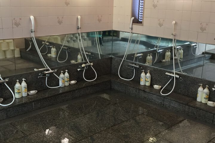 Wellness Treatments
